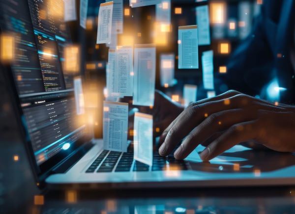 spyderforensic1's tweet image. Enhance your Digital Forensics skills with us, whether you prefer live on-site training in the UK, at a US based venue, or from the comfort of your (home) office. Enjoy top-notch education in digital forensics  - mailchi.mp/spyderforensic… #DigitalForensics #CyberSecurity