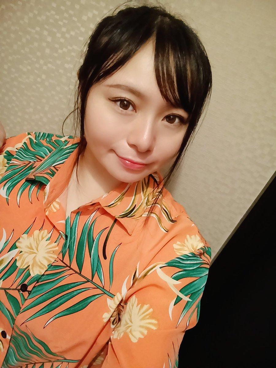 ちーちゃん@365日飲酒3年目🥃 (@chi_pi_0602) / Posts / X