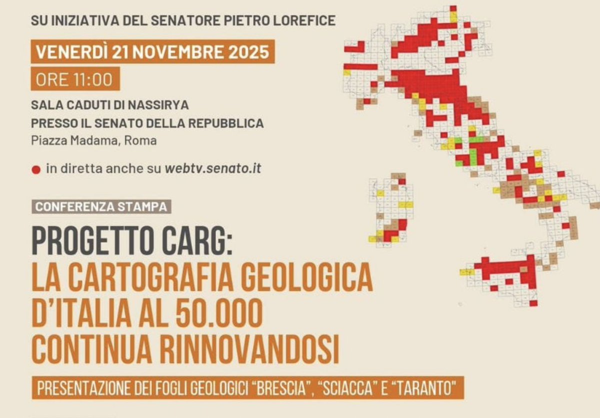 Birds and bovids: new parietal engravings at the Romanelli Cave, Apulia |  Antiquity | Cambridge Core, image size:1200x837