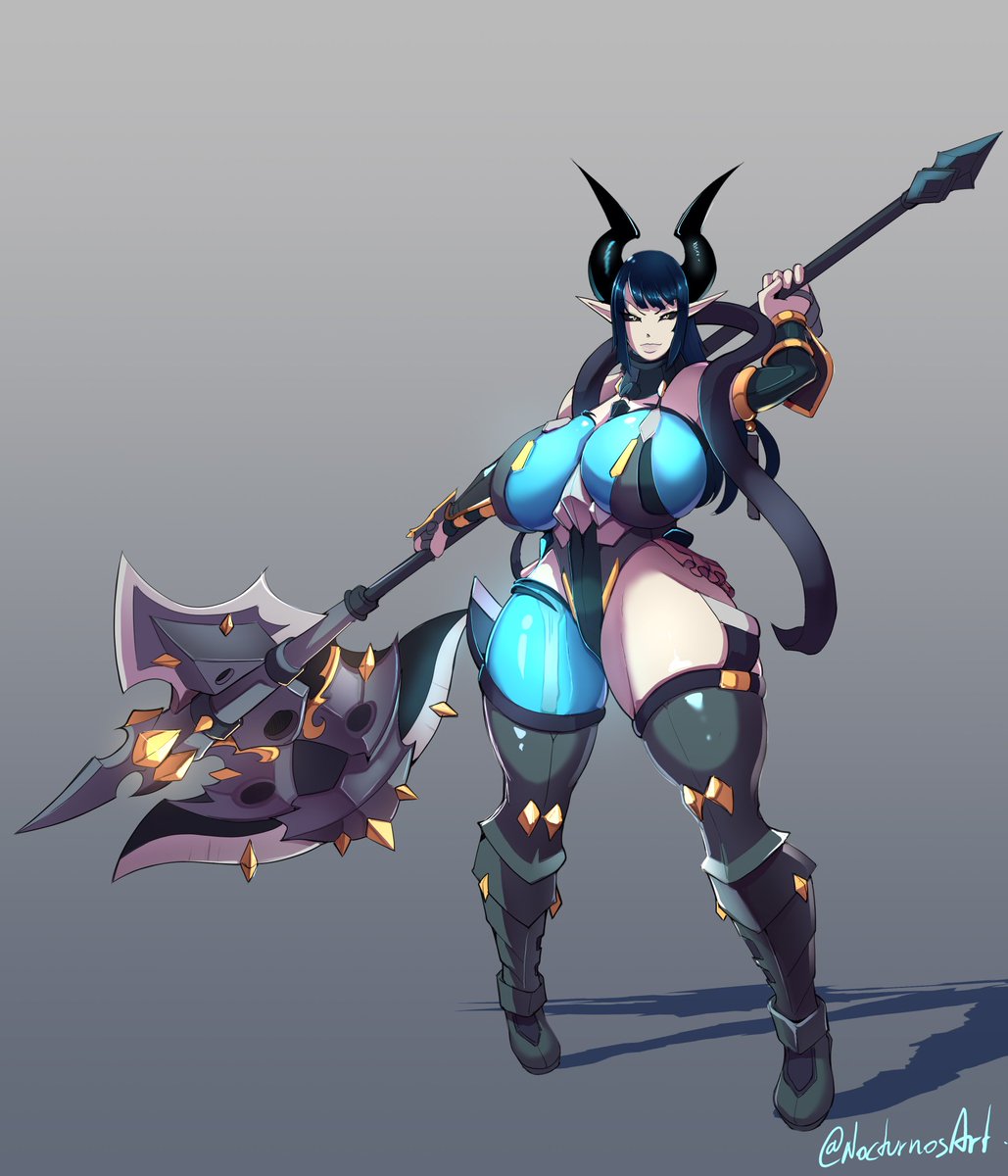 EMERGENCY SLOTS OPEN (only 5)

Raffle still runs as usual
but I’m drowning in debt and need to feed my family this week.

F Body → $60
H Body → $50

Only these 5 slots.
PayPal

If you can grab one you literally save my life right now.  
If not, an RT already helps a ton. Thanks