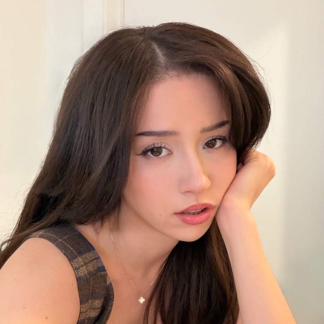 platcornweb's tweet image. Pokimane, yayıncılığın oyun oynamakla ilgili olduğu zamanları özlediğini söyledi.

&quot;Yayıncılığın sadece drama peşinde koşmak ve klip toplamakla değil oyun oynamakla ilgili olduğu zamanları özlüyorum.&quot;