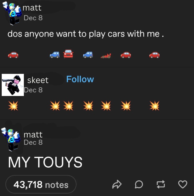 L00K4TTHESTARS's tweet image. 