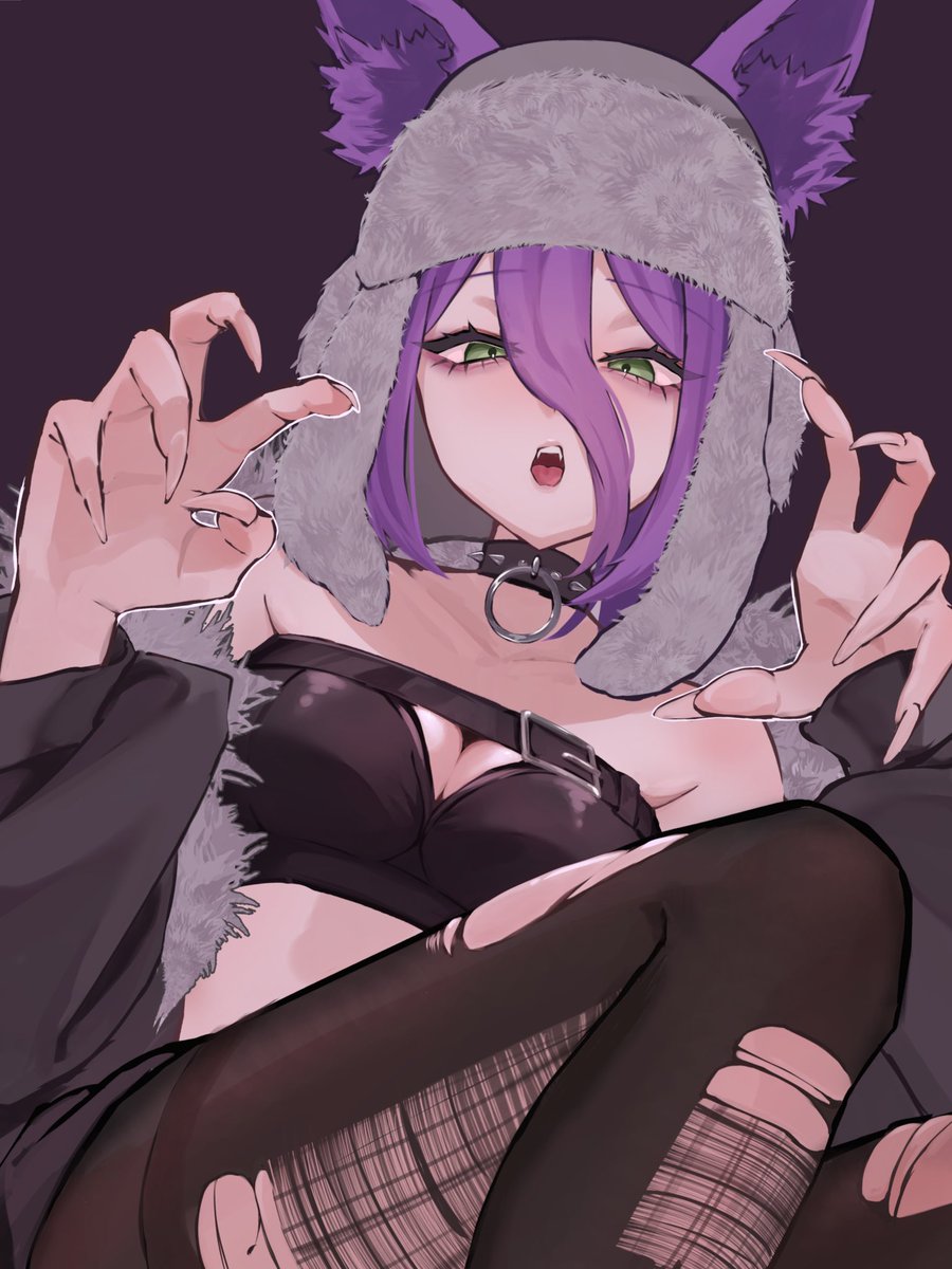 ‪☺︎‬様ご依頼用 m様】専用 様オーダーページ 急/T/B】m♡さまオーダー SUPER73 ZX