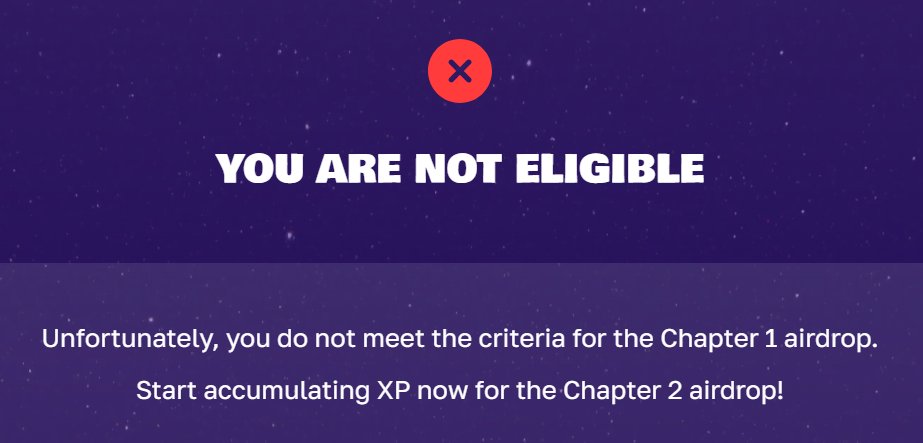 haxxernS7's tweet image. I&apos;m the worst when it comes to farming airdrops

I have it in me that I can&apos;t stay consistent with it

Whether it was opensea before or whatever (they never made sense to me)

This time I think I&apos;m going to do it.

I’ve been playing around with @spaace_io lately, because it&apos;s…