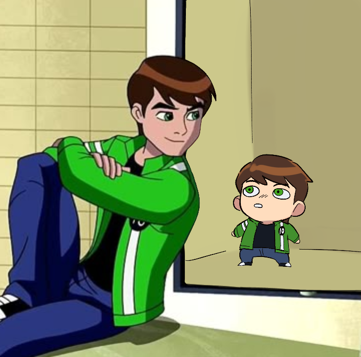 갈 (@gal0809) on Twitter photo 