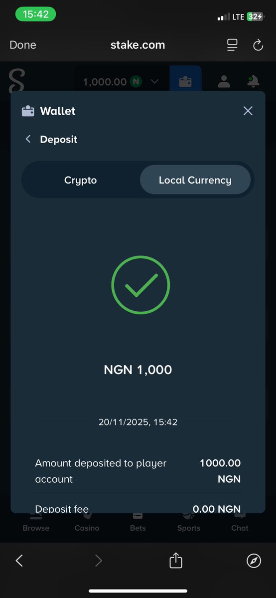 heis_beebah's tweet image. Done baami 
@twitgameboy 😭😭🙏🏽🙏🏽