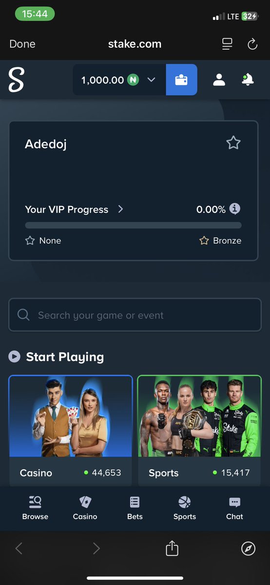 heis_beebah's tweet image. Done baami 
@twitgameboy 😭😭🙏🏽🙏🏽