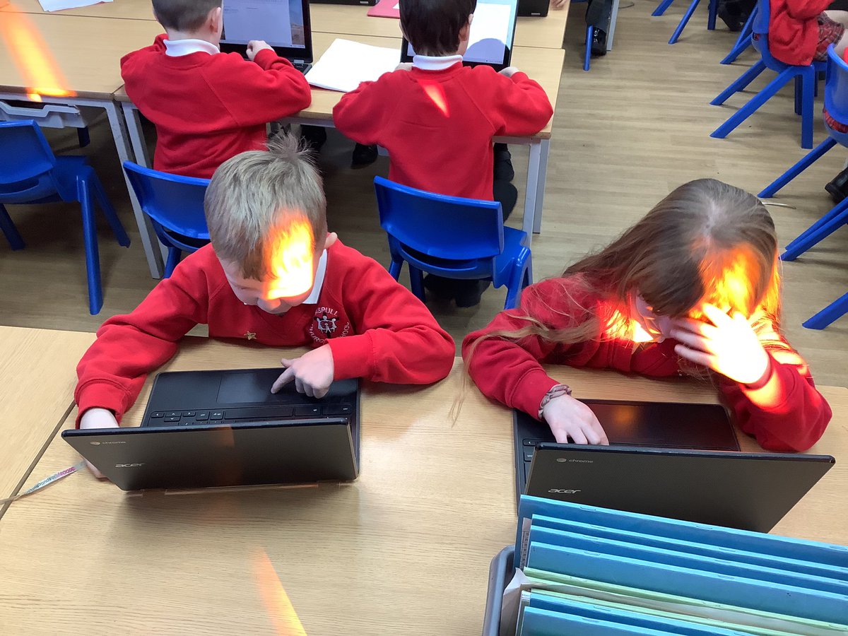 Class2Aspull's tweet image. A fantastic lesson using highlight, copy, paste and cut shortcuts! #ctrl #acpscomputing 💻