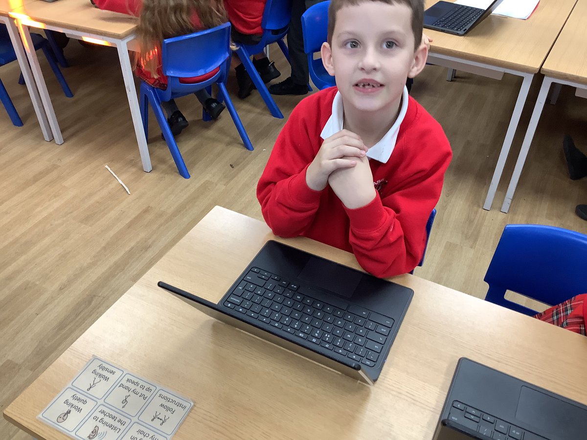 Class2Aspull's tweet image. A fantastic lesson using highlight, copy, paste and cut shortcuts! #ctrl #acpscomputing 💻