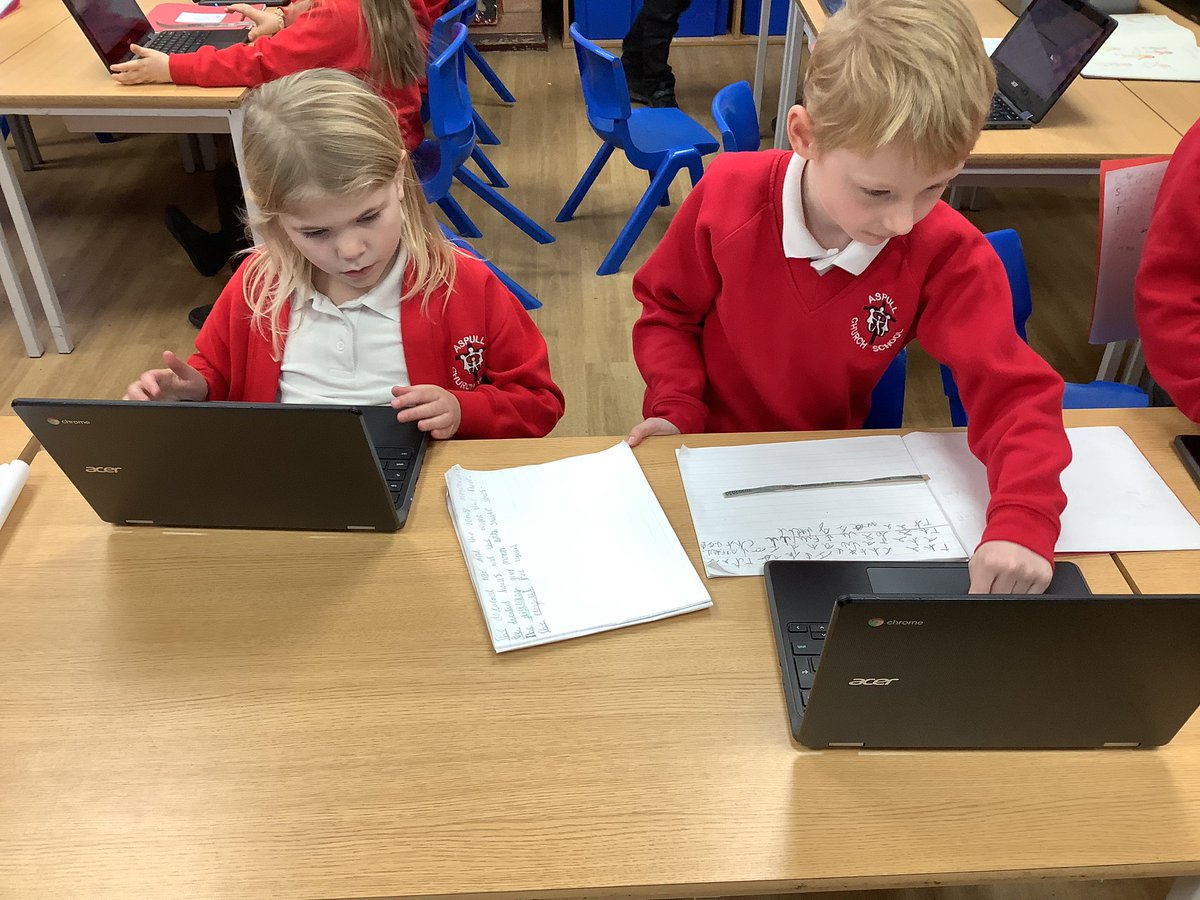 Class2Aspull's tweet image. A fantastic lesson using highlight, copy, paste and cut shortcuts! #ctrl #acpscomputing 💻