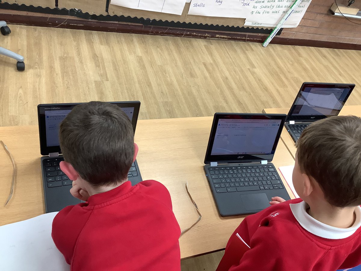 Class2Aspull's tweet image. A fantastic lesson using highlight, copy, paste and cut shortcuts! #ctrl #acpscomputing 💻