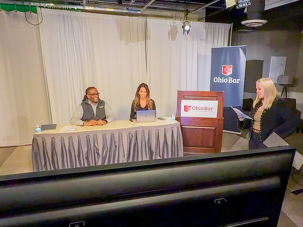 STABLE Account tweet media