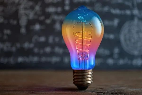 COMAPMath's tweet image. What does it take to think like a mathematical modeler? 

We break down the Mathematical Modeling Mindset and why it matters for students, educators, and problem solvers everywhere.

Read it here: comap.org/blog/blog-2/it… 

#MathModeling #STEM #Education #ProblemSolving