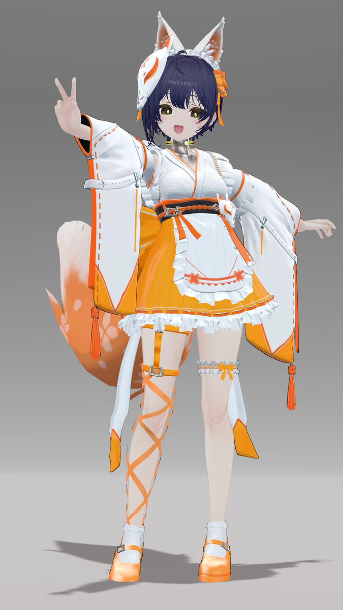 wem6247's tweet image. ここ最近は、もちフィッターに感謝。おやすみなさい。