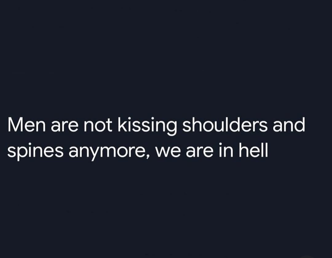 feelindiary's tweet image. 