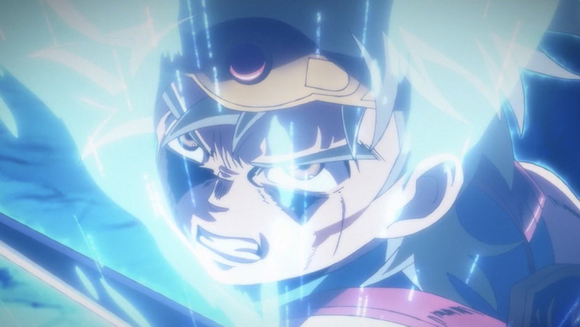 Takeshi Morita(森田 岳士)