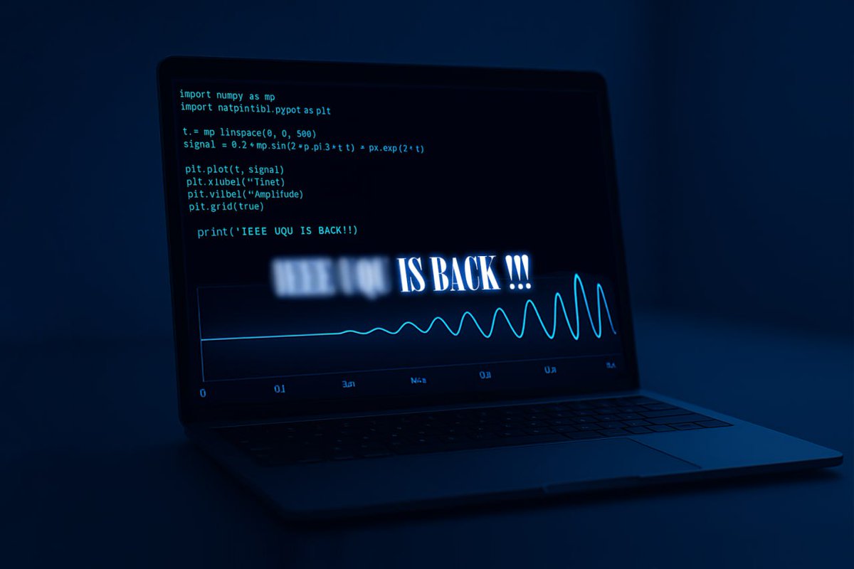 نادي الهندسة والعمارة 👷🏽 tweet media