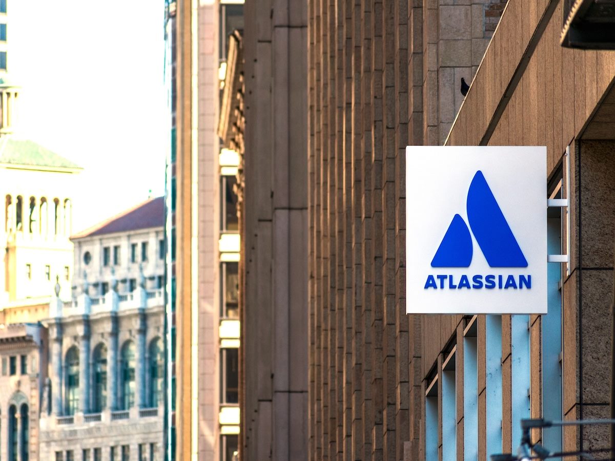 GetReworked's tweet image. Inside Atlassian’s Plan to Make Dia an AI Browser Built for Real Work reworked.co/collaboration-… #Atlassian #AI