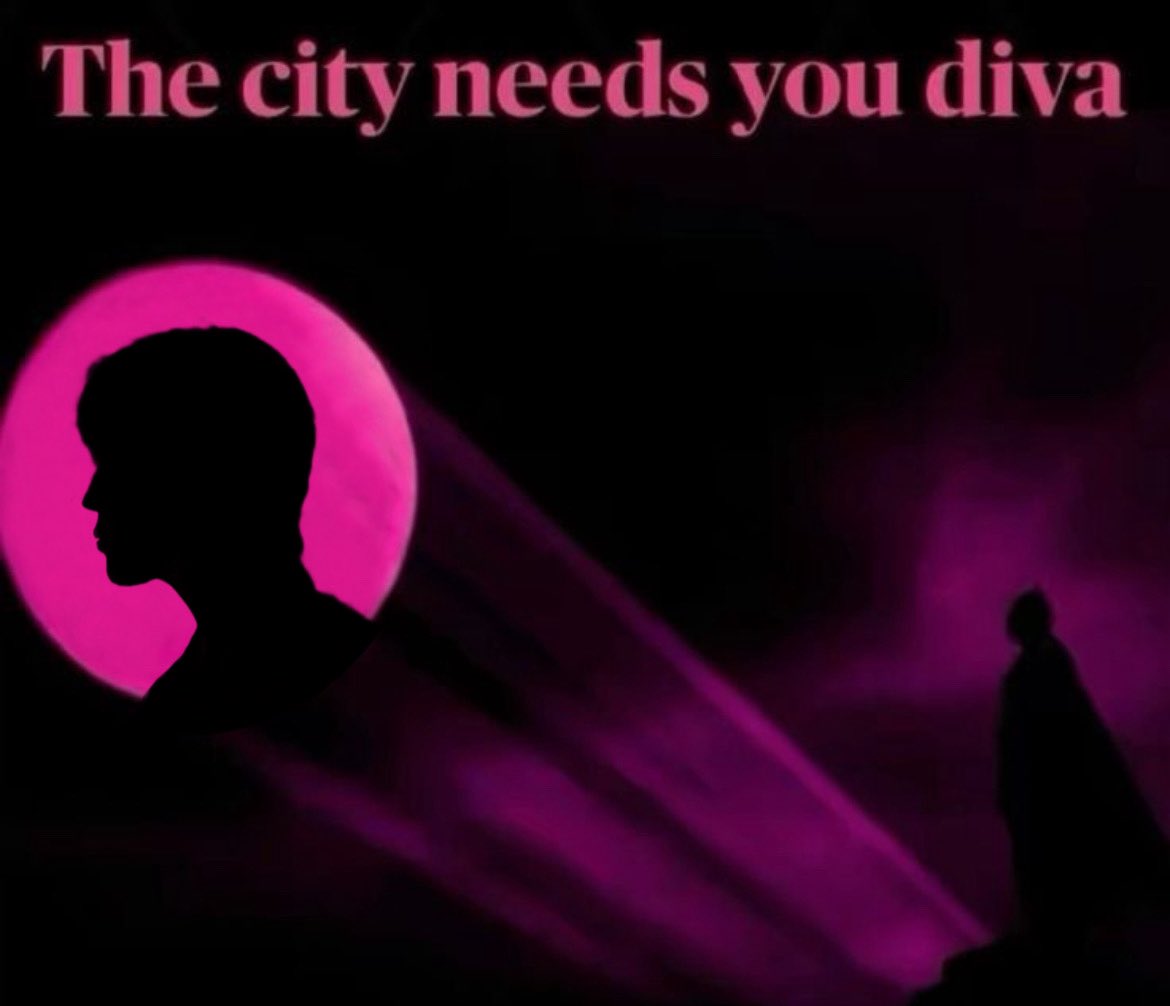 kakekikooo's tweet image. girl WHERE IS JIMIN