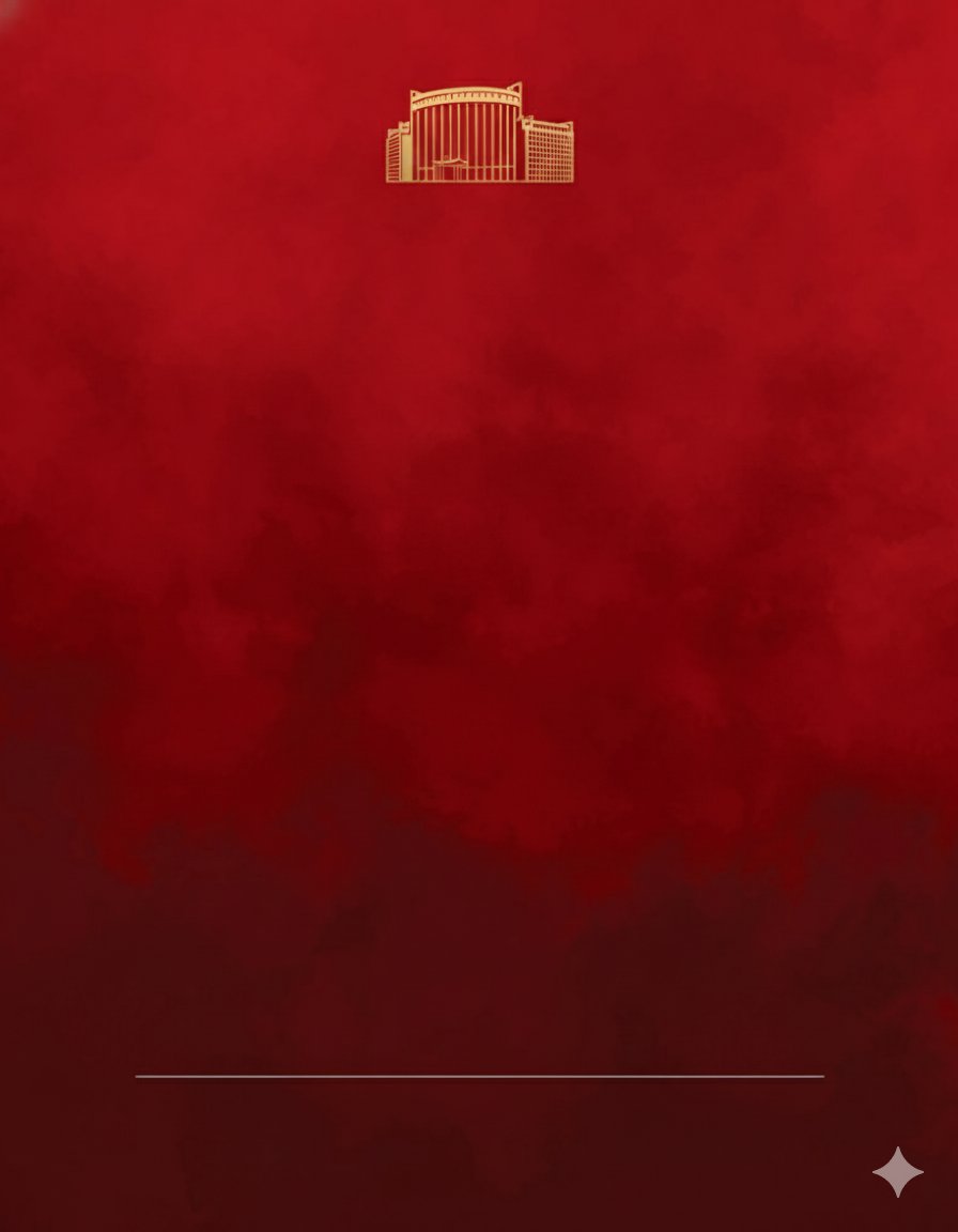 saikyo_nippon's tweet image. 新しいおもちゃです、どうぞ。