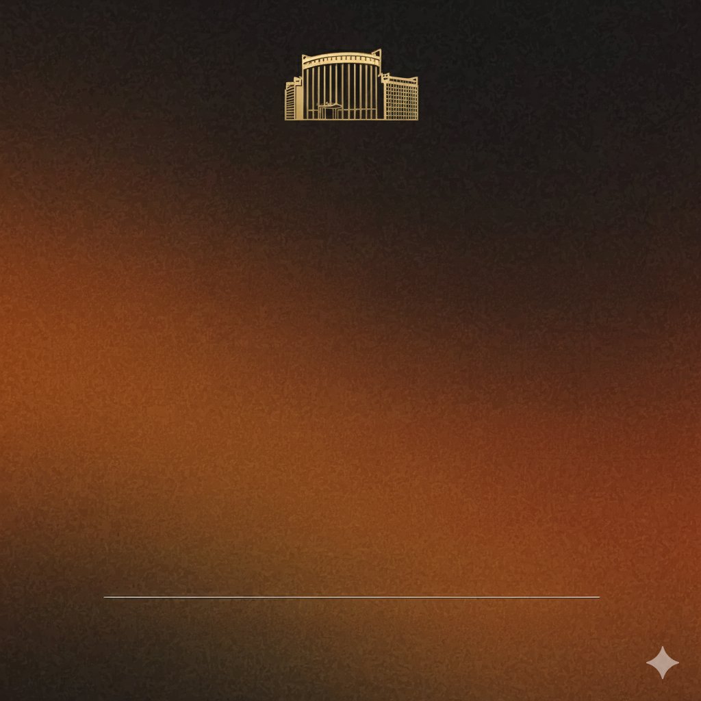 saikyo_nippon's tweet image. 新しいおもちゃです、どうぞ。