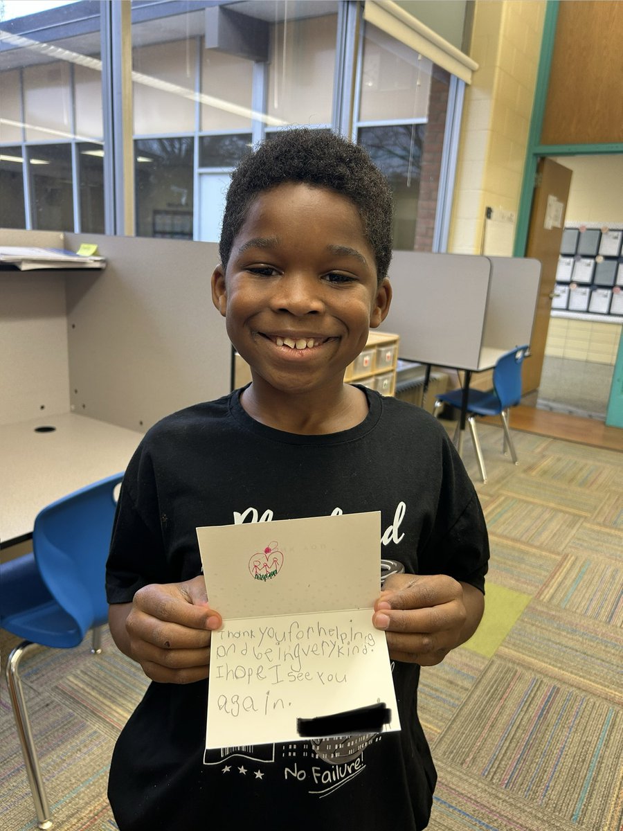 Emily Houghtlen tweet media