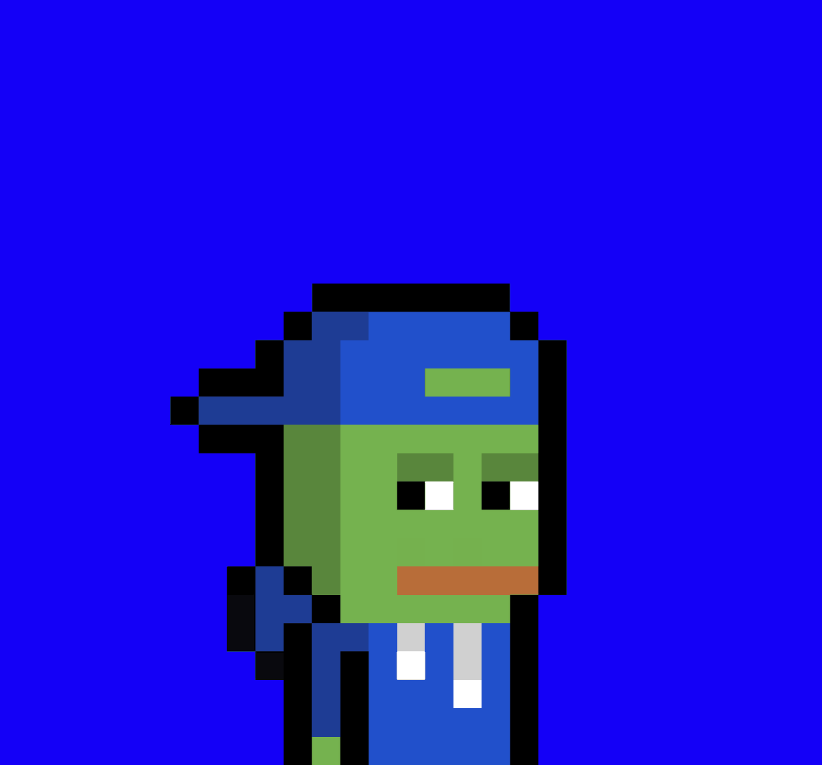 Peepo tweet media