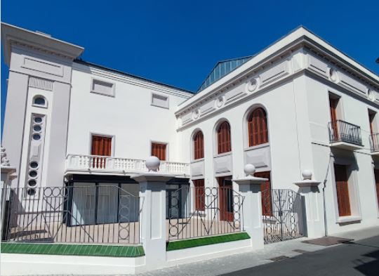 El <a href="/PPopularRubi/">Partido Popular de Rubí</a> demanarà al Ple una comissió per fer seguiment dels grans projectes

▶️radiorubi.cat/news/el-pp-dem…

#Rubicity