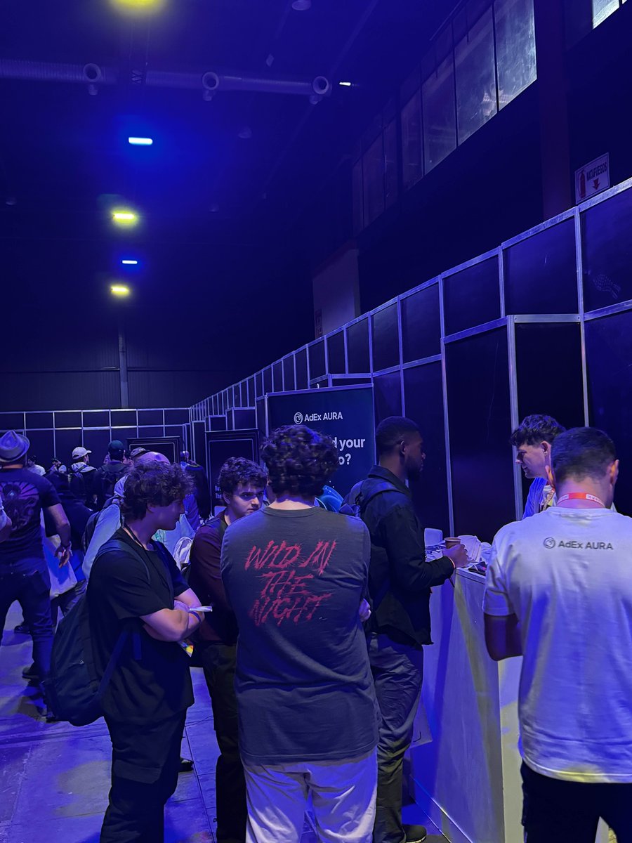 RZLT | REZOLUT tweet media