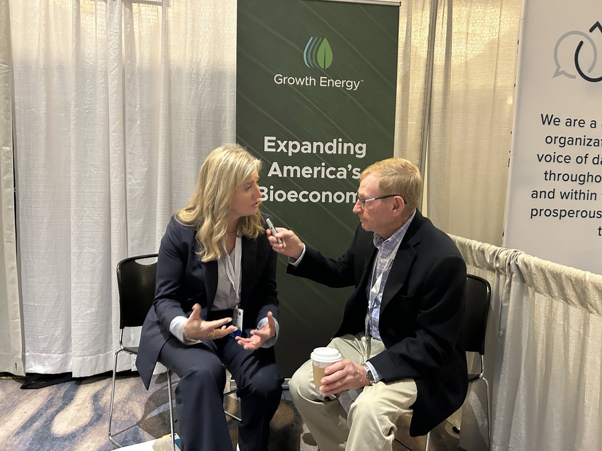 Growth Energy tweet media