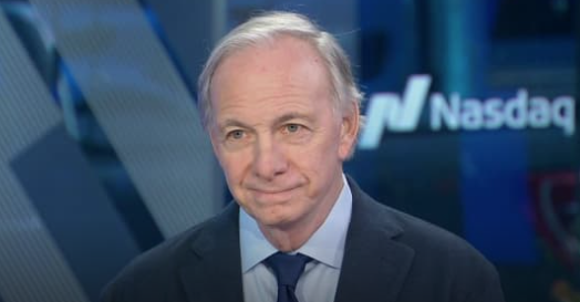 Mel Mattison tweet media