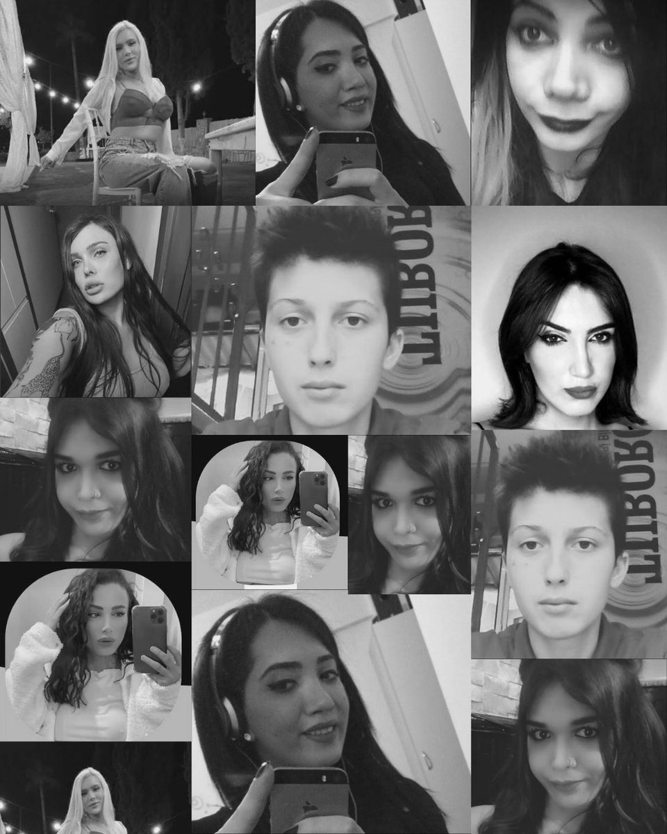 Bugün nefret cinayetleriyle hayatını kaybeden transları anıyoruz. Transları öldüren sadece failler değil; nefret söylemlerini normalleştiren siyasi iktidar, cezasızlıkla yol açan yargı, hedef gösteren medya ve “bizim aile yapımıza uymaz” diyerek transların yaşam hakkını hedef