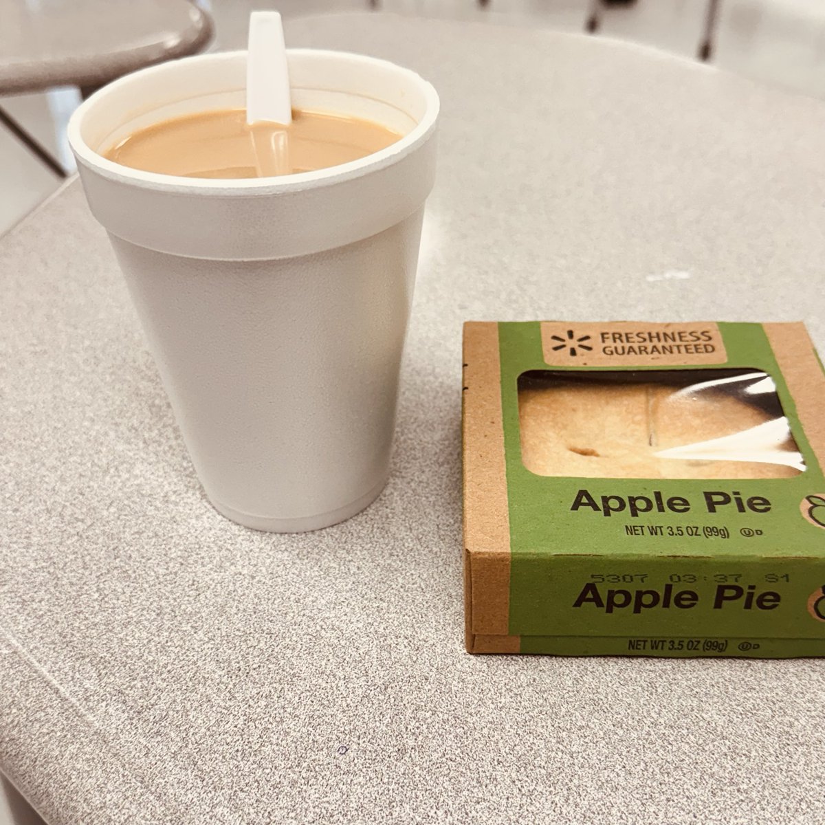 Amanda Oropeza tweet media