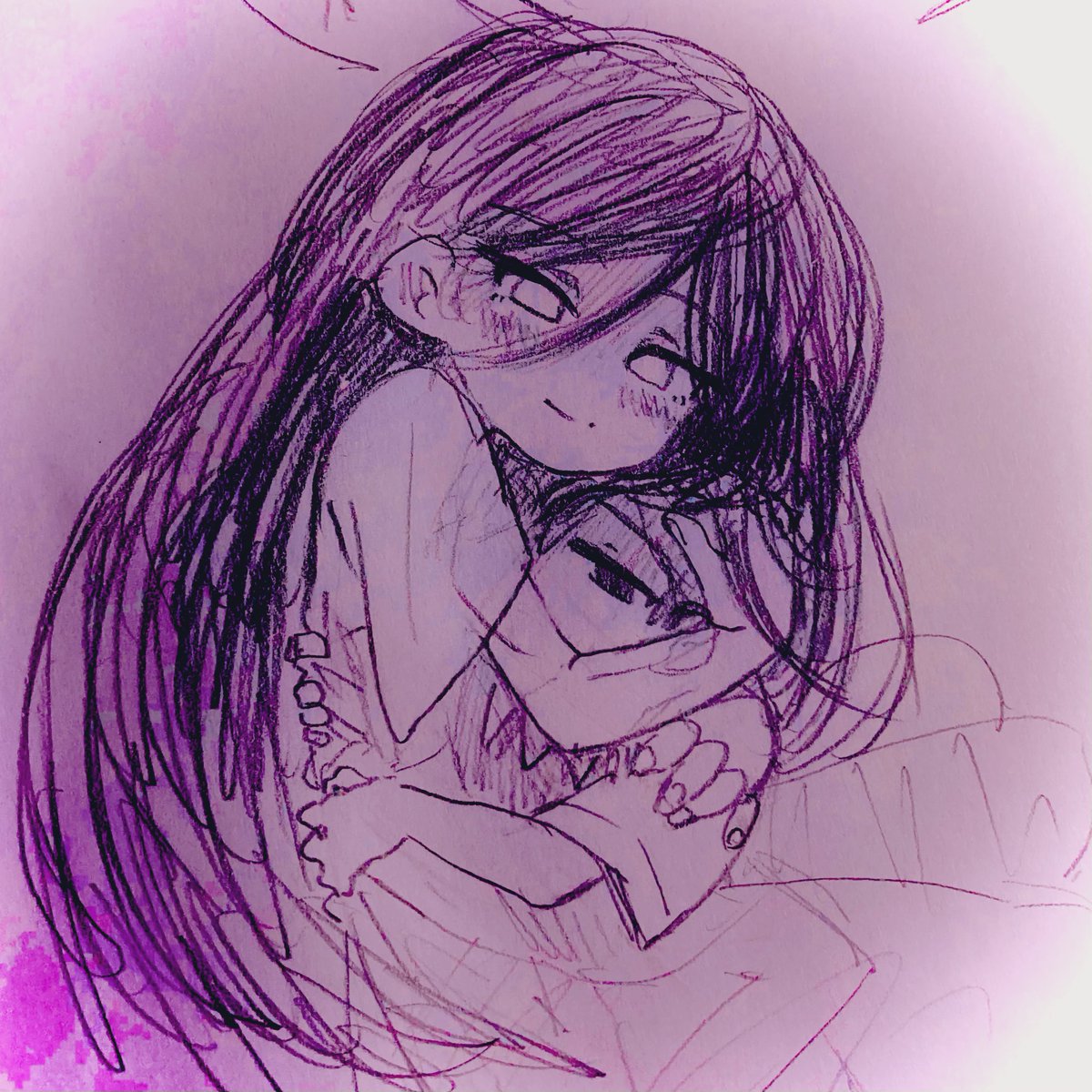 ns🎹 (@ns_OMO_) / Posts / X