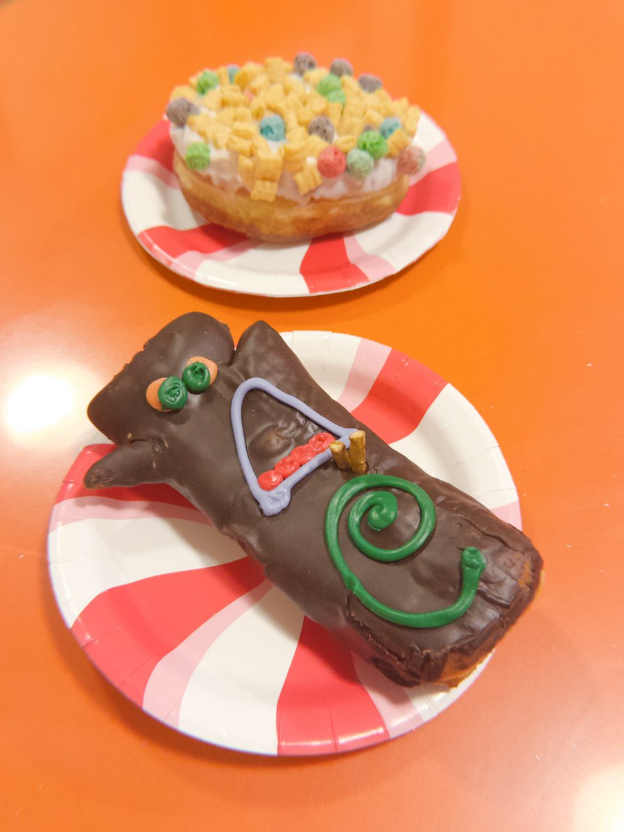 チヨコ⭐ チヨコ めじるしアクセサリー｜ガシャポンオフィシャルサイト