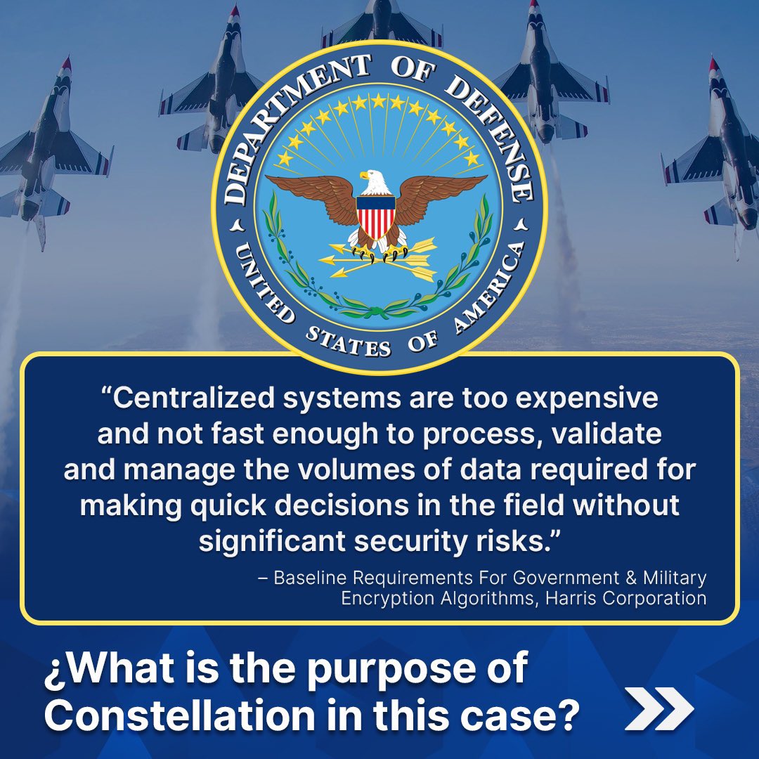 Marco Salzmann Ħ 🇩🇪🇻🇪 tweet media