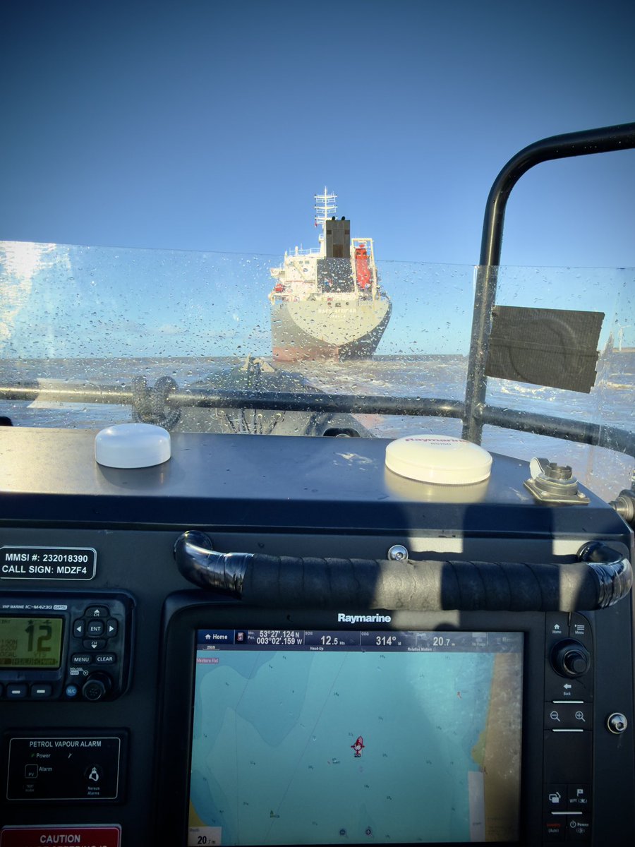 North West Police Underwater Search & Marine Unit tweet media