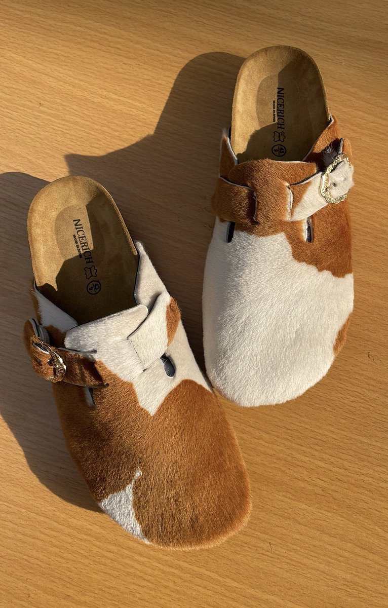 how it started.                      how it ended.