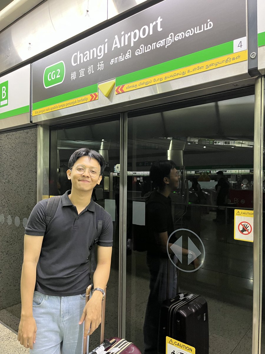 love, fei ◡̈ tweet media