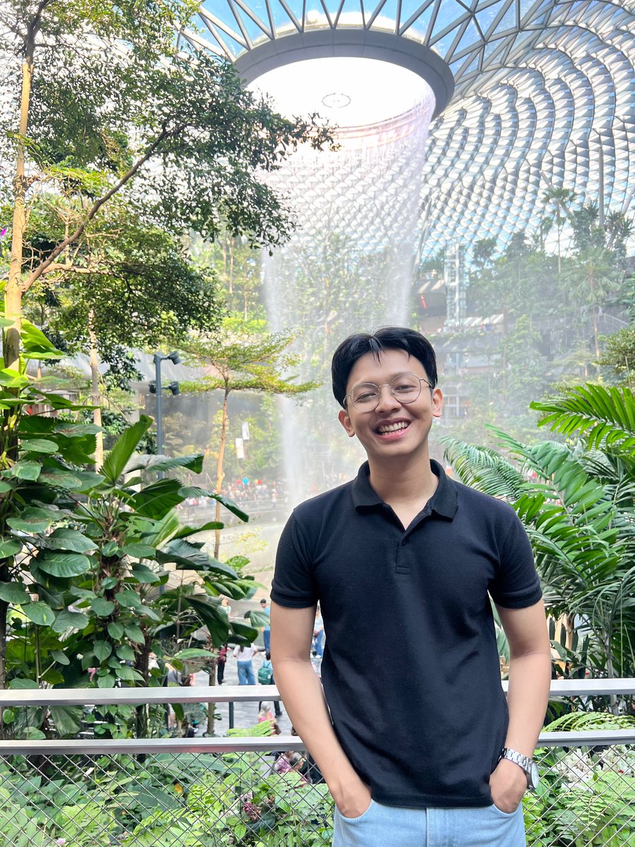 love, fei ◡̈ tweet media