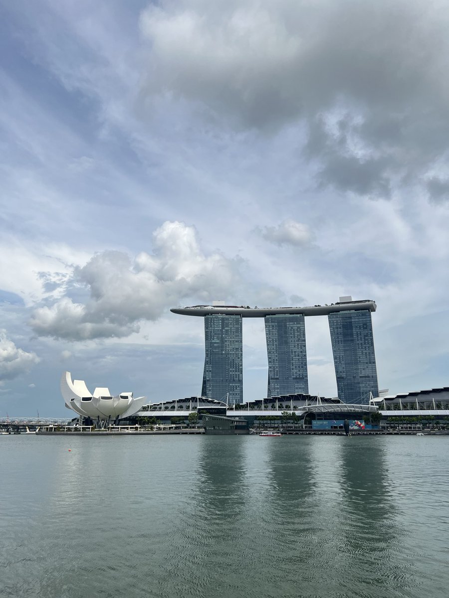 love, fei ◡̈ tweet media