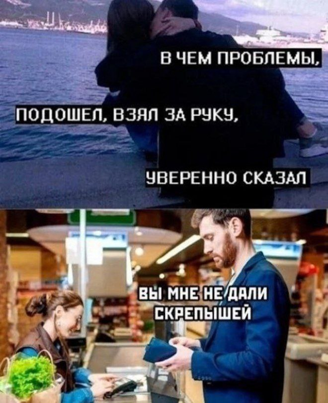 Лень придумывать нормальное имя (@boringsquid) on Twitter photo 