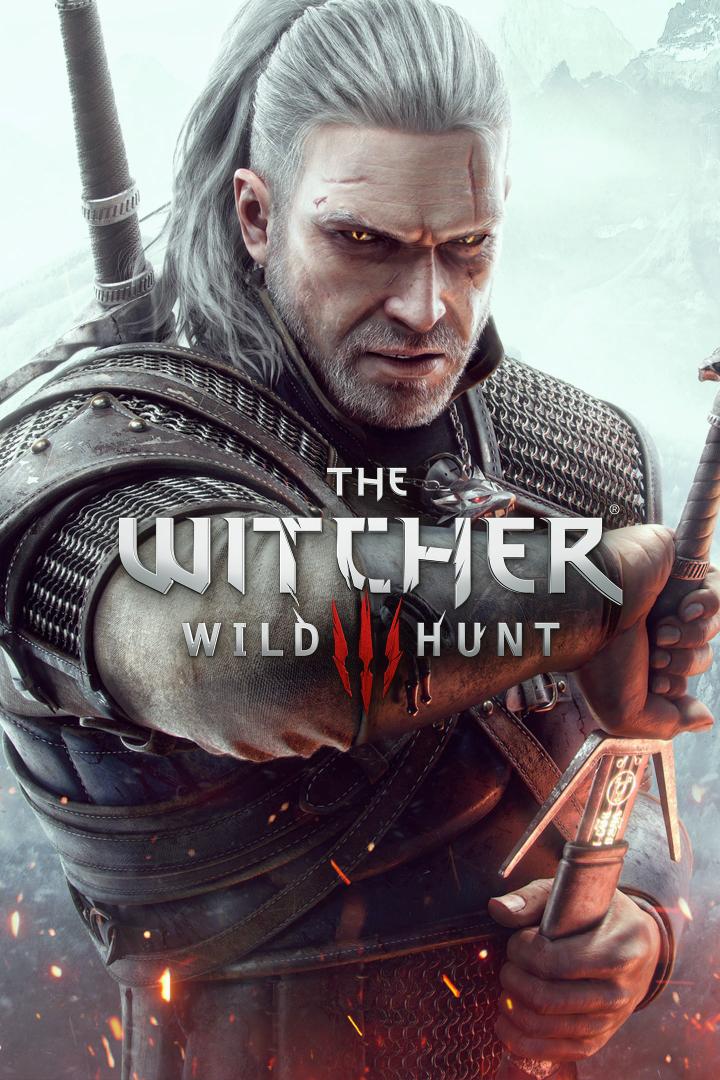 IMPpencilart's tweet photo. @KOTGeSports @CyberExpoX Easy. The witcher 3. Amazing game character and choices actually matter. Game looks good even today BTW. Pov I saved the evil tree instead of killing it. I regret everything 😭 https://t.co/r6c9XIkMhm