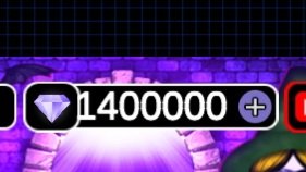 ryuisis's tweet image. 140万ダイヤ達成