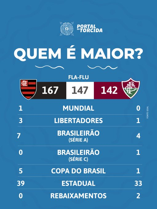 Vincenzo Peruggia tweet media