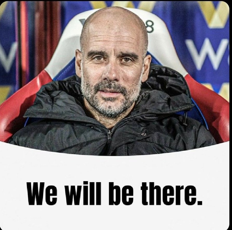 nobodydeyforyou's tweet image. x.com/Unyeawajie/sta…

Make una help my life 😭🙏