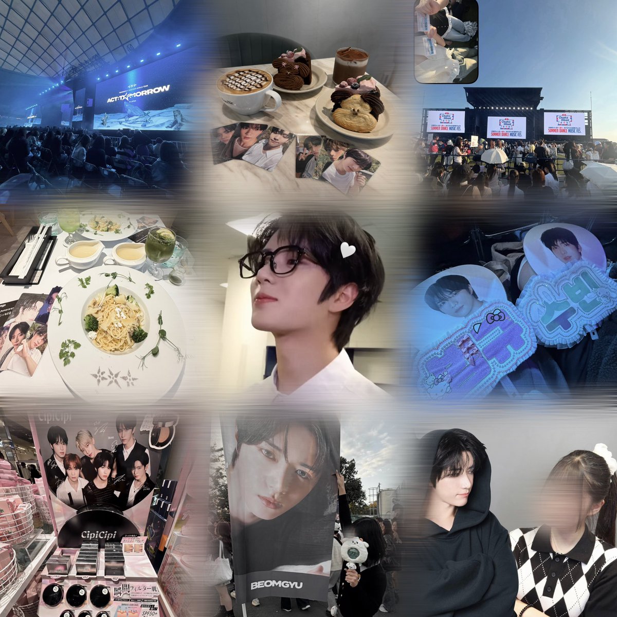 じゃがいも tweet media