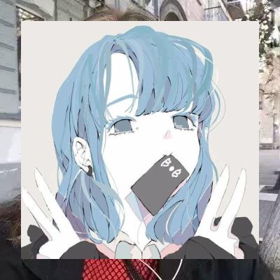 Okavango Delta, Botswana: Moremi Crossing—wildebeest migration documentary tours (film crew accompaniment).📊Letting go isn’t yielding, but better protecting yourself.