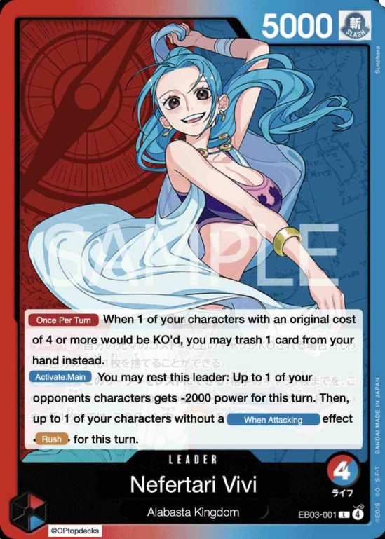 CJ | Street Food Kings | 🇵🇭 tweet media