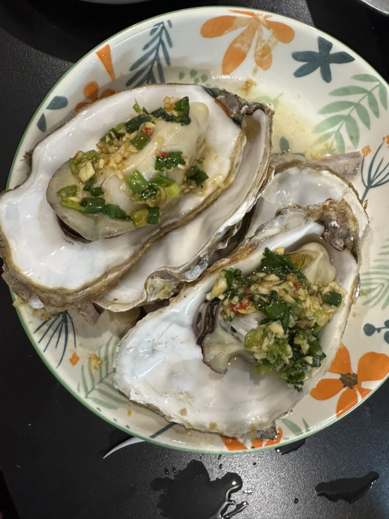 020美女野兽（男女同号） tweet media